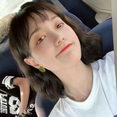 清清又肉又扭