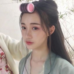 巨人网络(002558)：高潜新游驱动业绩高增 未来成长确定性强